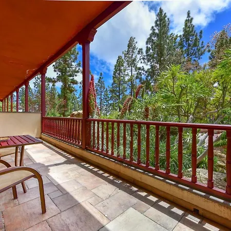 比利亚尔瓦spa酒店 酒店 维拉弗洛尔