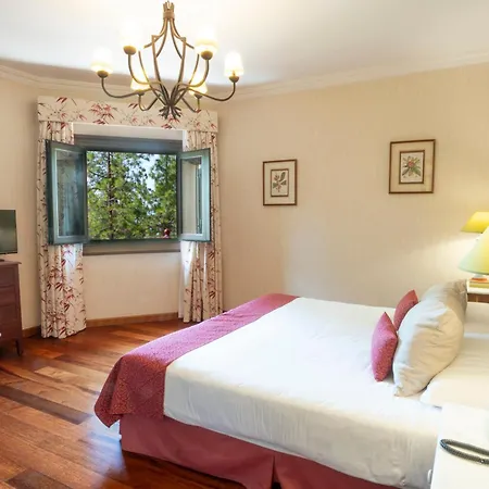 Villalba (adults Only)