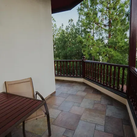 Hotel Villalba (adults Only)