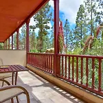 Villalba (adults Only) Hotel