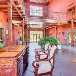 Hotel Villalba (adults Only)