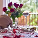 Villalba (adults Only) Hotel