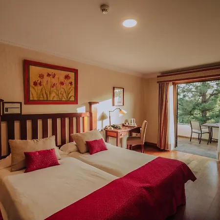 Villalba (adults Only)