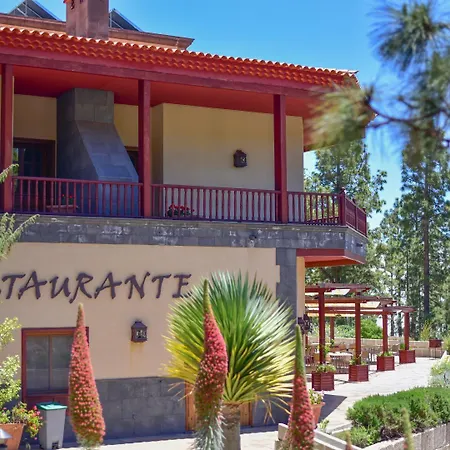 Hotel Villalba (adults Only)