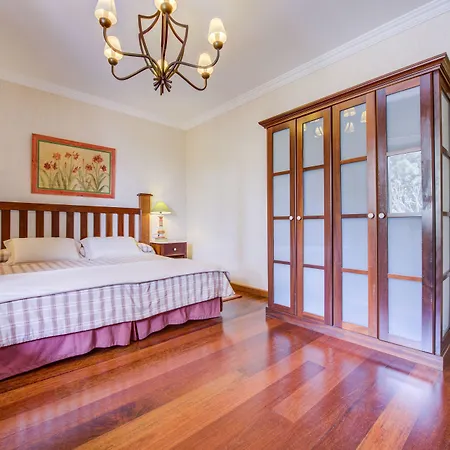 Villalba (adults Only) Hotel