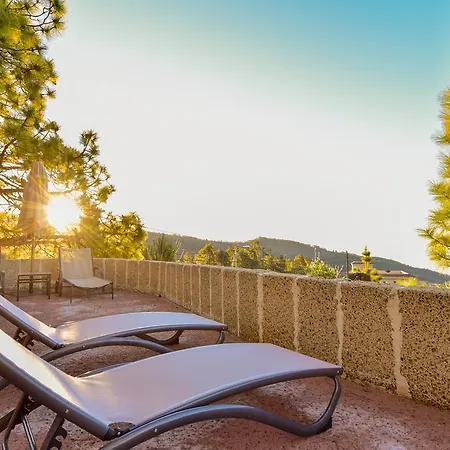 Villalba (adults Only) 4*