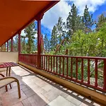 Villalba (adults Only) Ξενοδοχείο Vilaflor