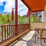 Villalba (adults Only) Ξενοδοχείο Vilaflor