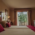 Villalba (adults Only) 4*