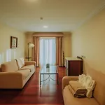 Villalba (adults Only)