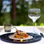 Ξενοδοχείο Villalba (adults Only)