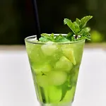 Ξενοδοχείο Villalba (adults Only) Vilaflor