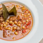 Villalba (adults Only) Ξενοδοχείο