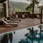 Ξενοδοχείο Villalba (adults Only) Vilaflor