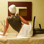 Ξενοδοχείο Villalba (adults Only) Vilaflor