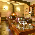 Ξενοδοχείο Villalba (adults Only) 4*