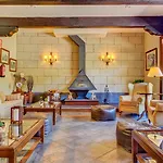 Ξενοδοχείο Villalba (adults Only)