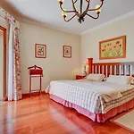 Villalba (adults Only) 4*
