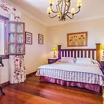 Villalba (adults Only) 4* Vilaflor