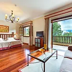 Ξενοδοχείο Villalba (adults Only)