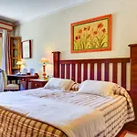 Villalba (adults Only) Ξενοδοχείο