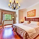 Villalba (adults Only) Ξενοδοχείο