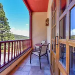 Ξενοδοχείο Villalba (adults Only)