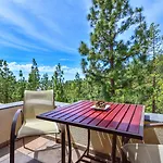 Villalba (adults Only) 4*