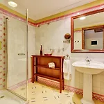Villalba (adults Only) 4*