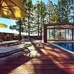 Villalba (adults Only) Ξενοδοχείο Vilaflor