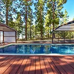 Villalba (adults Only) 4* Vilaflor