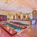 Ξενοδοχείο Villalba (adults Only) Vilaflor
