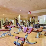 Villalba (adults Only) Ξενοδοχείο 4*