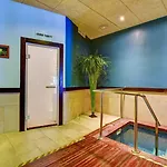 Villalba (adults Only) 4*