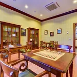 Villalba (adults Only) Ξενοδοχείο Vilaflor