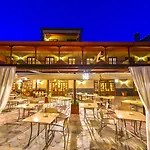 Ξενοδοχείο Villalba (adults Only) Vilaflor