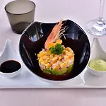 Ξενοδοχείο Villalba (adults Only)