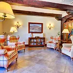 Villalba (adults Only) Ξενοδοχείο
