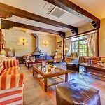 Villalba (adults Only) Ξενοδοχείο 4*