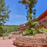 Villalba (adults Only) 4* Vilaflor