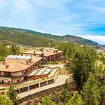 Villalba (adults Only) Ξενοδοχείο