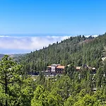 Villalba (adults Only) Ξενοδοχείο Vilaflor