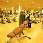 Villalba (adults Only) Ξενοδοχείο
