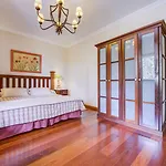 Villalba (adults Only) Ξενοδοχείο