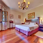 Villalba (adults Only) 4* Vilaflor