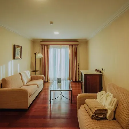 Villalba (adults Only)