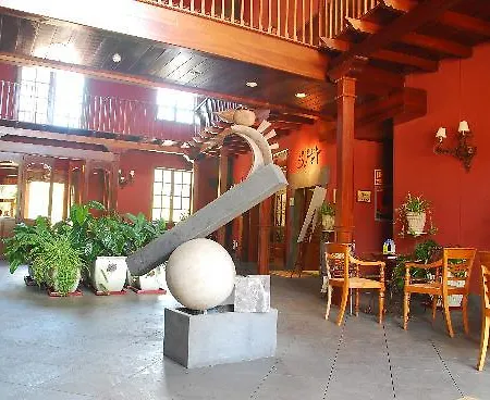 Villalba (adults Only)