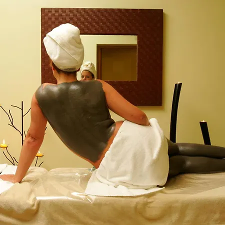 Hotel Villalba (adults Only) Vilaflor