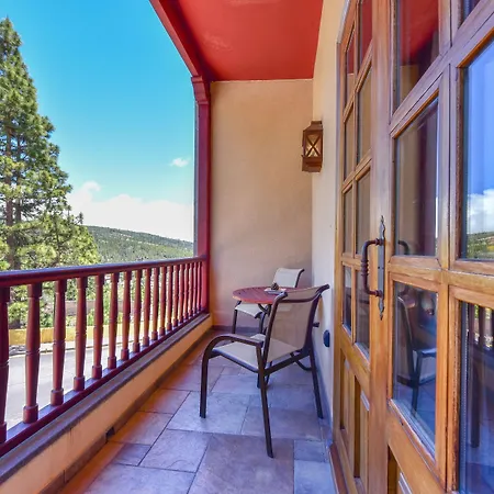 Hotel Villalba (adults Only)