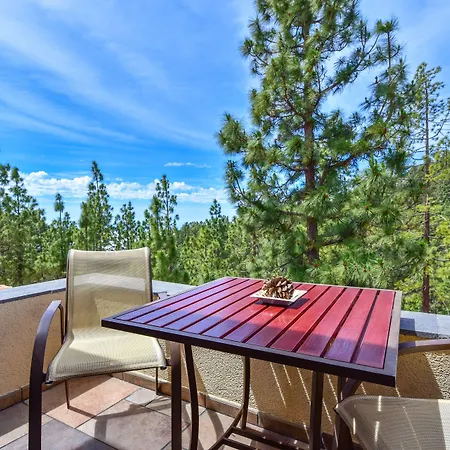 Villalba (adults Only) 4*